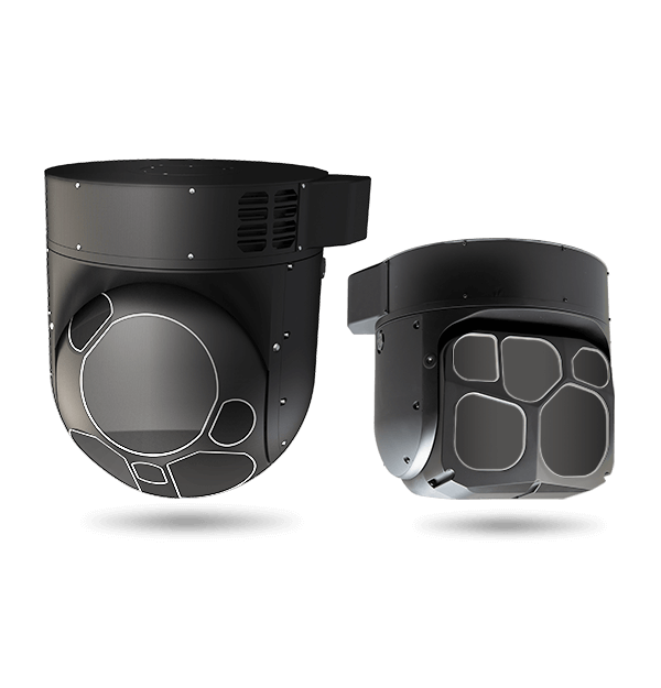 starsafire-380x-2prod-01